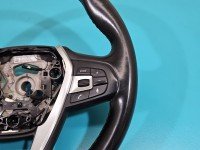 Kierownica BMW X3 G01 949593402