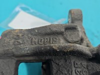 Zacisk tył lewy Hyundai Ix35 09-13 2.0 CRDI HB