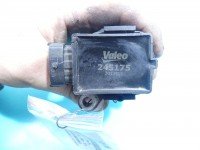 Cewka zapłonowa Volvo XC90 I 02- 2.9 T 4pin VALEO 245175