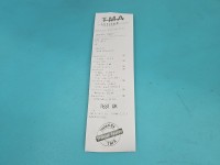 TEST Alternator Skoda Octavia IV 05L903026C, 2722282C 2.0 TDI