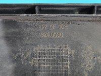 Wentylatory Wentylator chłodnicy Renault Master III 10-19 214817062R 2.3 dci