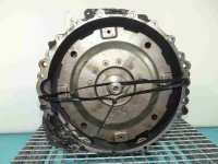 Skrzynia biegów automat Land Range Rover III L322 01-12 6HP26, 625052 3.6 TD V8