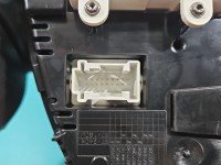 Licznik Citroen C4 II 9675167180 2.0 hdi EUROPA