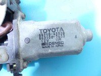 Podnośnik przód prawy Toyota Rav4 I 94-00 85710-42030