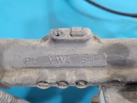 Przekładnia kierownicza maglownica Vw Golf VI 1.6 tdi 1K1423051ER