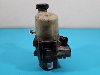 Pompa wspomagania Dacia Logan I 05-14 9647155780 1.5 dci