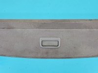 Roleta bagażnika Vw Golf IV