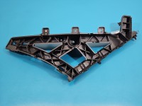 Ślizg zderzaka tył prawy Jaguar XE X760