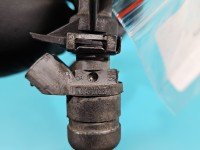 TESTOWANY Wtryskiwacz Vw Golf plus 06A906031BT 1.6 SR