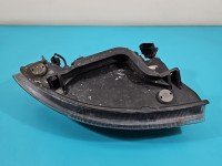 Reflektor lewy lampa przód Seat Leon I Toledo II EUROPA