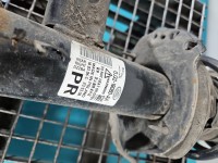 Amortyzator tył prawy Land rover range Evoque I 11-18 tylny