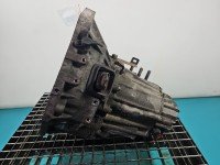 Skrzynia biegów Kia Carens II 1.6 16V