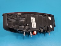 Lampa tył prawa klapy Audi A4 B9 kombi EUROPA 8W9945094AA, 81840201