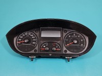 Komputer Sterownik silnika 55271527 Fiat Ducato IV 2.3 jtd