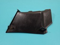 Osłona ZAŚLEPKA PLASTIK Ford Kuga Mk1 08-13 8V41-13N553-AB