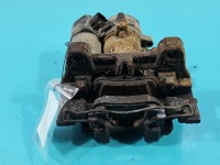 Zacisk tył lewy Ford Kuga Mk2 II 13-19 1.5 Ecoboost HB