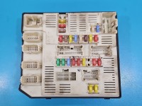 Sterownik moduł Europejska, USM Renault Megane III 284B60009R