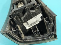 Lampa tył prawa Opel Meriva A HB EUROPA