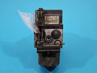 Pompa abs Vw Passat B5 0273004283, 0265220405, 8E0614111B