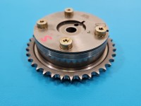 Koło faz rozrządu LEXUS NX I 14-21 2.5 16V 2AR 13050-36020