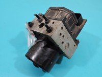 Pompa abs Seat Ibiza III 6L 6Q0614117E, 0265222006, 0265800003