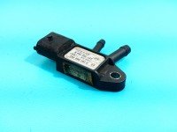 Mapsensor Czujnik ciśnienia powietrza Renault Espace IV 0281006252, 227702184R
