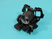 Komputer Sterownik silnika 0261208253, 55352622 Opel Corsa C 1.2 16V