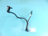 Rura Volvo S90 II 16- 2.0 T5 31366581 przewód Producent części: Volvo, Benzyna, Europejska, POWIETRZA