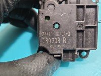 Silniczek nawiewu NAGRZEWNICY INFINITI QX60 12- 27741-3KA0A-G EUROPA