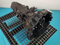 Skrzynia biegów Audi A4 B6 1.9 tdi