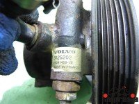 Pompa wspomagania Volvo S40 V40 2.0 16V wtr.wielpkt