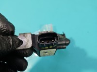 Czujnik ciśnienia spalin Hyundai I30 III 16- 39210-2F600