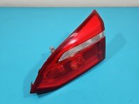 Lampa tył prawa Ford Focus Mk3 kombi