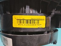 Poduszka powietrzna kierowcy airbag Vw Passat B7 3C8880201AA