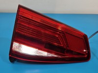 Lampa tył lewa Vw Passat B8 kombi EUROPA