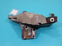 Łapa silnika Fiat Doblo II 51869689 1.4 Tjet (198A4000)
