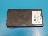 Komputer Sterownik silnika Mitsubishi Colt Z30 VI 04- 1.3 16V 1860115600, 1860B156