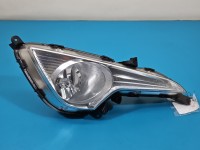 Halogen prawy Hyundai I40