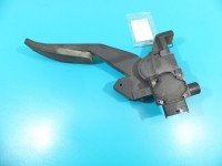 Pedał gazu potencjometr Opel Astra II G 0281002278, 09128851AL 2.0 dtl