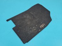 Dywaniki komplet HYUNDAI i20 II 14-20