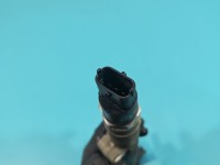 Listwa wtryskowa CZUJNIKI 0445214032, 0281002521, 0281002507 Toyota Yaris I 1.4 D4D