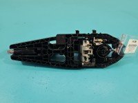 Klamka tył lewa zewnętrzna Ford Mondeo Mk5