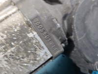 Przekładnia kierownicza maglownica Vw Passat B6 3C1423051N