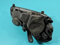 Reflektor lewy lampa przód Ford Focus C-Max I MK1 EUROPA