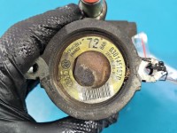 Pompa wspomagania Vw Polo III 6N 1.0 MPI 030145157D