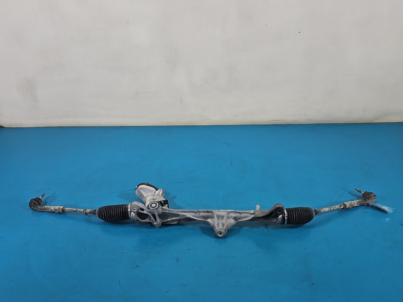 Przekładnia kierownicza maglownica Hyundai Elantra VII 20- 56500AA000