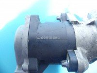 Zawór egr Citroen C6 3049915980, 8159-0216 2.7 hdi