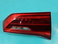 Lampa tył lewa klapy BMW G30 kombi EUROPA 7388949