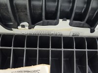 Deska rozdzielcza airbag pasażera kokpit Audi A5 8T