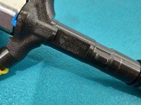 TESTOWANY Wtryskiwacz Toyota Corolla E12 23670-27030 2.0 D4D